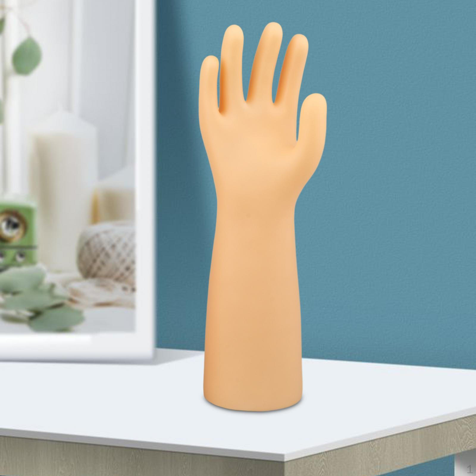 

Элегантная подставка для колец и браслетов — продемонстрируйте свою коллекцию стильно Skin Color Right