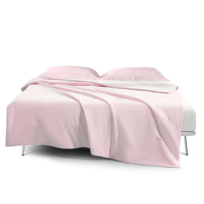 

Mercury Home Textiles Ice Cool Knit Summer Comforter 150x200cm