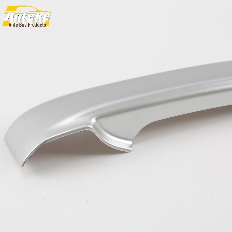 16 Land Cruiser Interior Handle Sequin Set: Door Armrest Buckle & Handshake