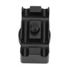 Aluminum Alloy Tether DSLR Camera Digital USB Cable Lock Clip Clamp Protector