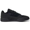 adidas Originals Forum Exhibit Low Black - GW8726