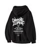 El Big One Hoodie 3 Colors (Type A)
