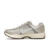 Nike Air Zoom Vomero 5 Platinum Tint Unisex Sneakers Λευκό Κασμίρ Σιδηρογκρί HF0731-007