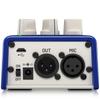 Tc Helicon Vocal Harmony Reverb Pedal HARMONY SINGER 2 []