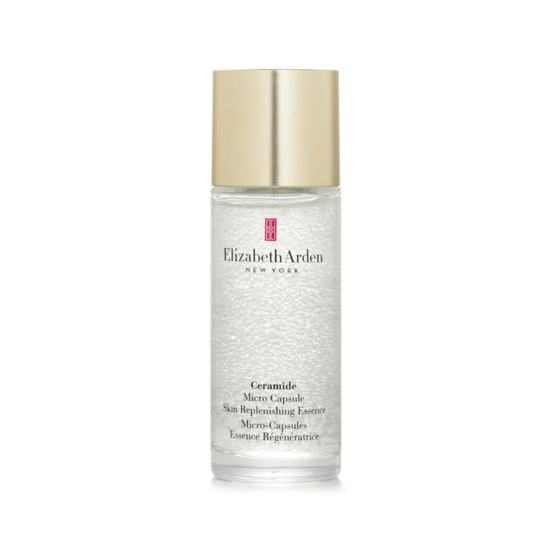 Elizabeth Arden Ceramide Microcapsule Skin Replenishing Essence 90ml