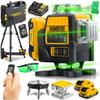 Instrumente de reparat – Nivelmetre cu laser