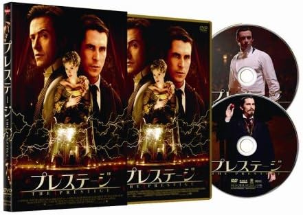 

DVD - Prestige Collector s Edition GADY1213 Japan Movies & DVD Used