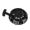 Recoil Starter Assembly 1716502S Pull Start Recoil Starter Assembly Fits Replacement for Kohler CH270 CH260 Engine