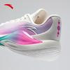 Anta Three-Point Rain 3 Low Basketball Shoes