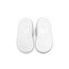 Nike Air Force 1 Low Rosse TD 905220-609