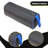 With Handle Tool Carrying Case Zip Closure Hardware Organizer Storage Carrier  Cars Maintenance
