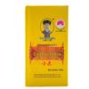 Wu Ge Lao Qinzhou Yellow Millet