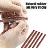 45-PCS Universal Tire Repair Kit – Your Ultimate On-the-Go Puncture Solution