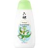 Liushen Cool Shower Gel & Lux Freesia Shampoo Set
