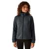 Regatta Womens/Ladies Emilide Full Zip Fleece Jacket