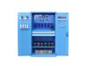 Multi-functional Heavy-duty Workshop Hardware Tool Cabinet