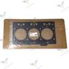 3D78 Cylinder Head Gasket For Kubota Overhaul Rebuild Kit