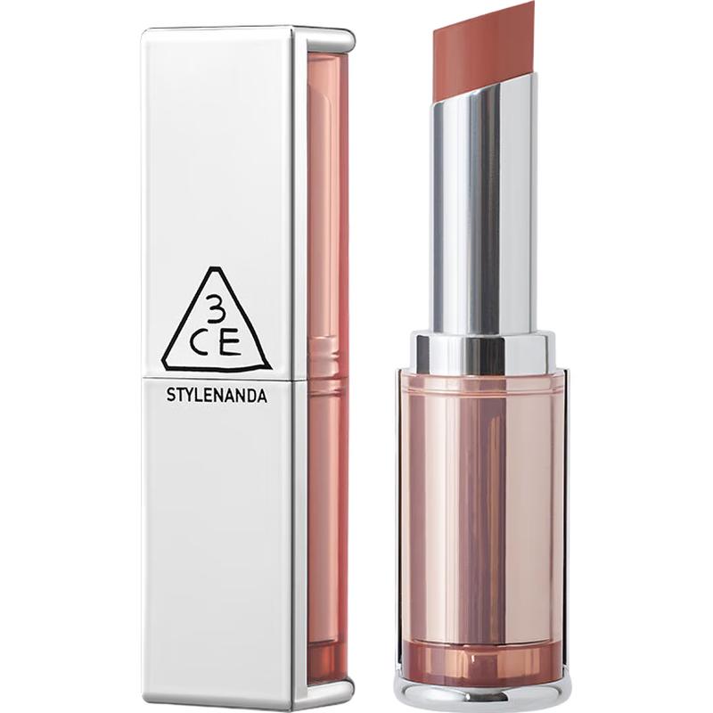 

3CE Blur Matte Lipstick