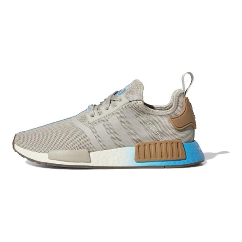 Adidas Originals Star Wars x Adidas Originals Wmns NMD_R1 'Rey' Women's FW3947