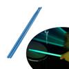 Brightest Glow Luminous Drumstick Glow In The Dark Drumstick