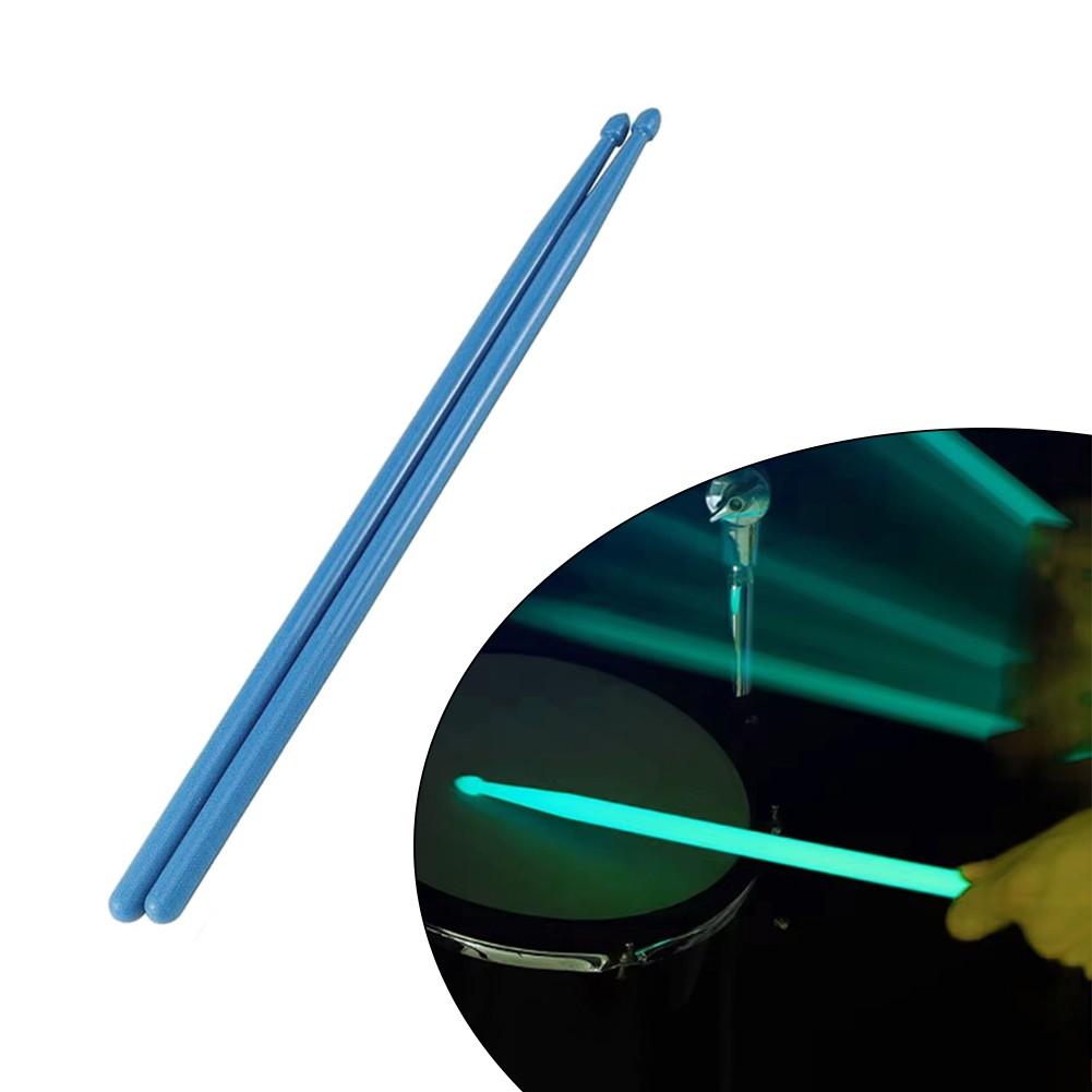 Brightest Glow Luminous Drumstick Glow In The Dark Drumstick