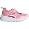 adidas Summerflex C Clear Pink Bliss Pink Kids Sneakers Bliss-Lilac IH8734