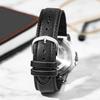 Casio Men Standard Series Silver Watch MTP-VD300L-7E MTP-VD300L-7E