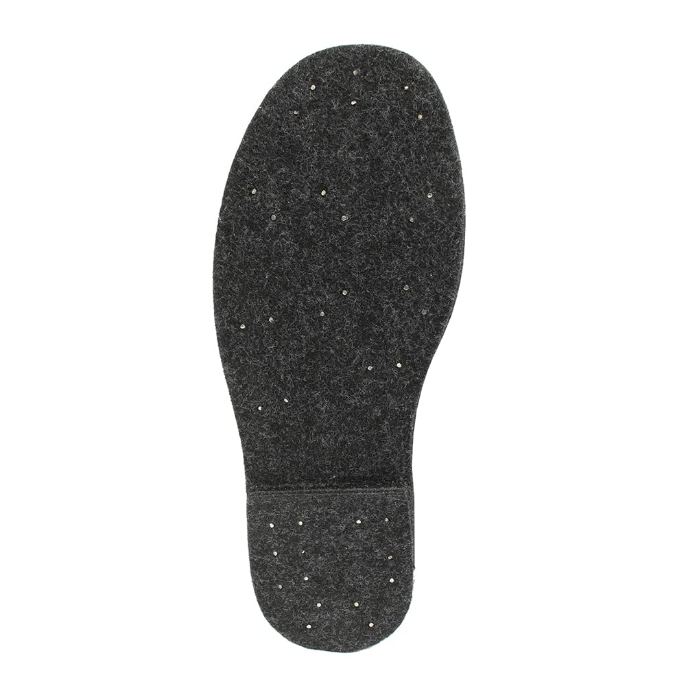 Jointer Hip Wader S (Jointer)