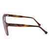 Gafas de Sol Mariposa de Acetato HER0188S para Mujer