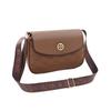 Women's Bags New Middle-aged and Old Mother Bags Versatile Large-capacity Shoulder Diagonal Span Envelope Bags