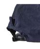 WORTHWHILE MOVEMENT Optician Cap 2.0 (Navy)
