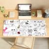 Accesorii pentru calculatoare – Mouse pad-uri și suporturi mână