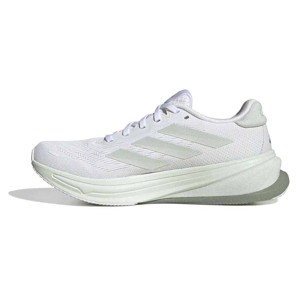 adidas Кроссовки для бега Supernova Rise 2