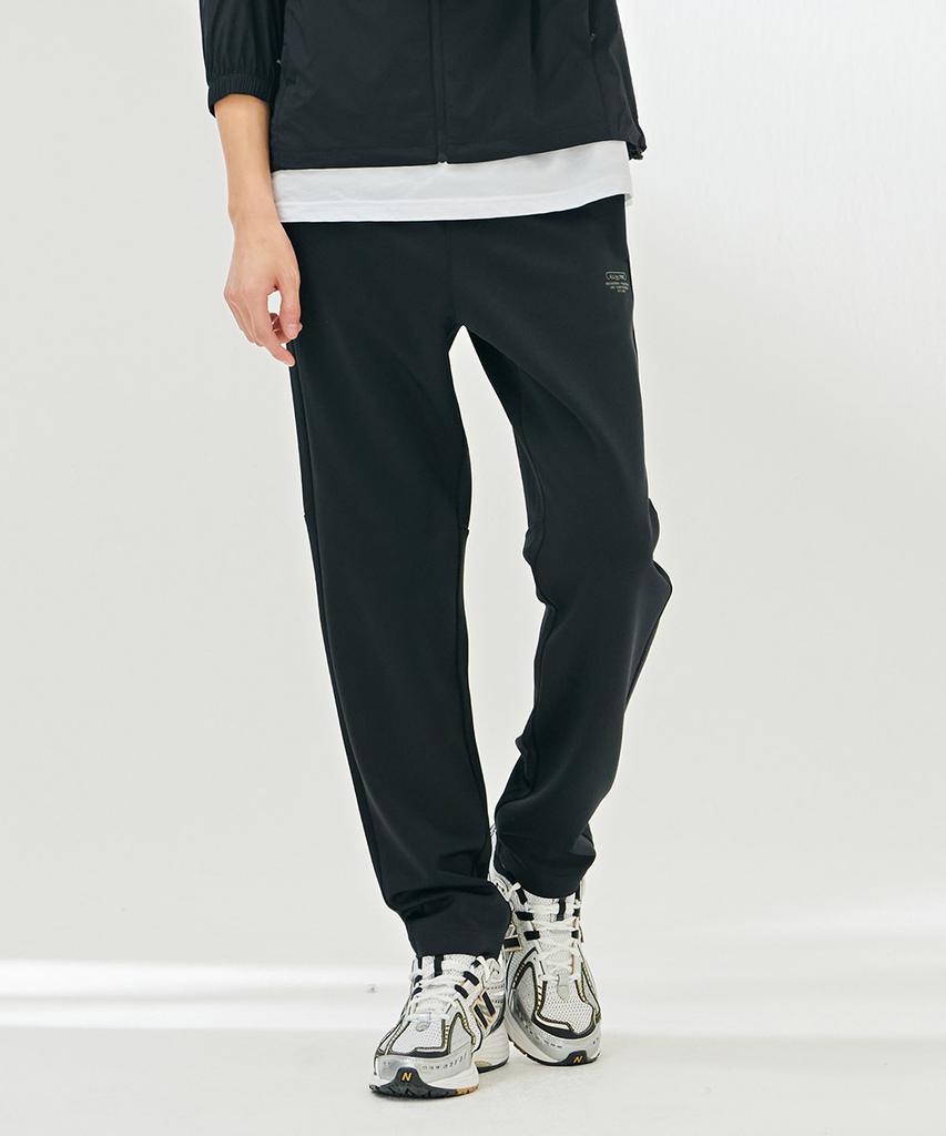 CHASECULT Men'S Cushion Fabric Warm-Up Pants-Dazk7203B03