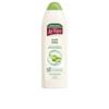 Cream Shower Gel ALOE VERA 600 Ml