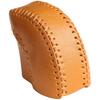 [smasol] Prius 60 Series PRIUS 60 Shift Knob Cover Genuine Leather Shift Lever Boots