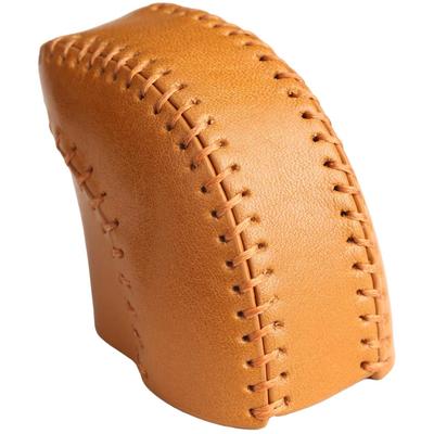 Accesorios Interior – Manivelas para palancas de cambios
