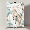 Roupa de cama – Mantas