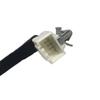 OEM 936913M000 Steering Column Tilt Switch for Hyundai Veracruz ix55 2007-2015,  Replacement,93691-3M000