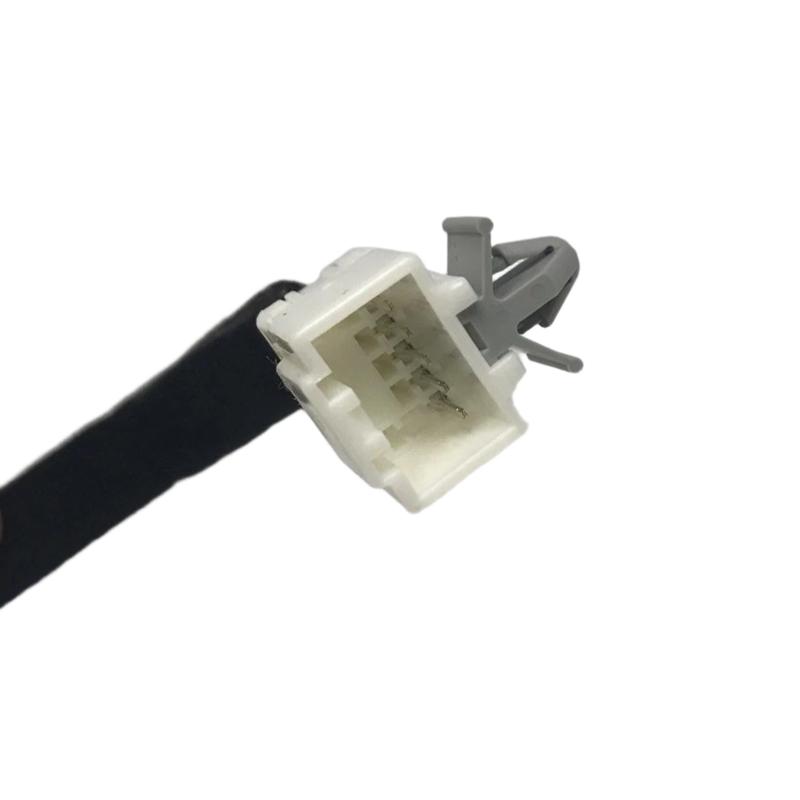 OEM 936913M000 Steering Column Tilt Switch for Hyundai Veracruz ix55 2007-2015,  Replacement,93691-3M000
