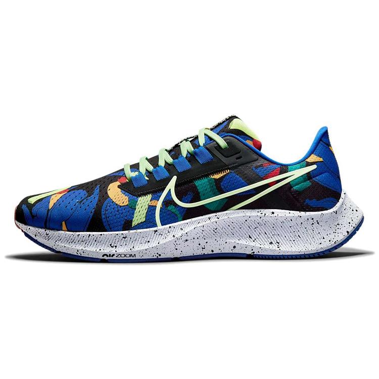 Nike Air Zoom Pegasus 38 A