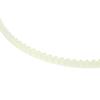 Gear Belt Sealing 1 PC 410 Mm Continuous FR-900 / FR-770