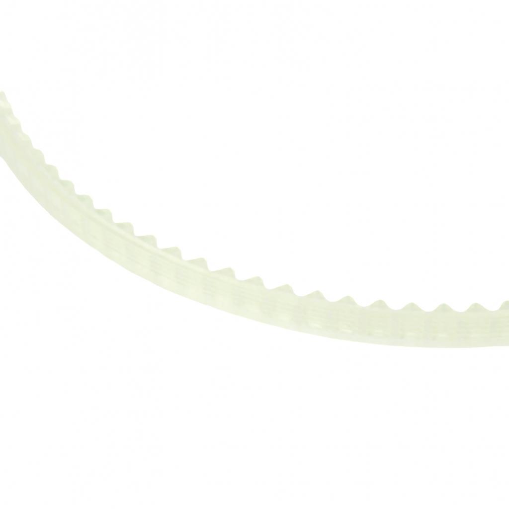 Gear Belt Sealing 1 PC 410 Mm Continuous FR-900 / FR-770