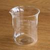 DEAN & DELUCA Measuring Cup 200ml