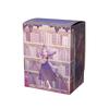 Pokemon Card Game MEGA Expansion Pack Mega Symphonia Pokemon Center Set