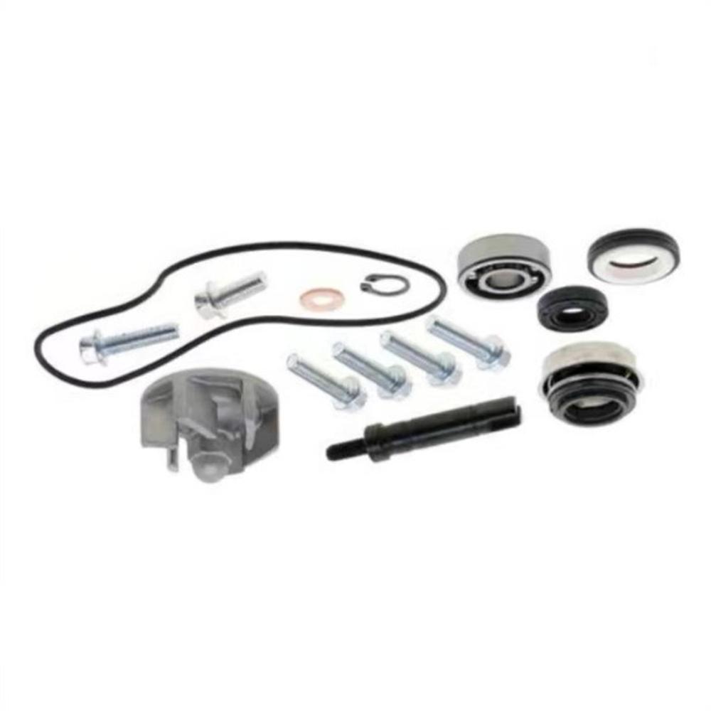 Wasserpumpenbaugruppe für CFMoto CForce UForce ZForce 550 520 0GR0-080000