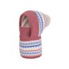 Kids Winter Knit Balaclava Hat with Face Mask and Neck Gaiter for Boys