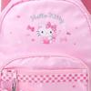 Sanrio Kids Backpack M Hello Kitty 576301