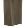 Brooks Brothers Five-quarter sleeve pants suit Setup 7AR Gurege Women Used