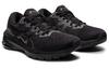 Asics GT 1000 11 'Triple Black' Donna 1012B197-002